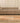 Vintage Isparta Turkish Area Rug 6x10 ft — Orange & Beige Floral (No. 40394)