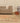 Vintage Isparta Turkish Area Rug 6x10 ft — Orange & Beige Floral (No. 40394)