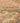 Vintage Isparta Turkish Area Rug 6x10 ft — Orange & Beige Floral (No. 40394)