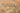 Vintage Isparta Turkish Area Rug 6x10 ft — Orange & Beige Floral (No. 40394)