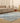 Vintage Manisa Turkish Area Rug 6x9 ft — Blue & Gray Distressed (No. 40395)