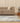 Vintage Manisa Turkish Area Rug 6x9 ft — Blue & Gray Distressed (No. 40395)