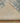 Vintage Manisa Turkish Area Rug 6x9 ft — Blue & Gray Distressed (No. 40395)