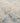 Vintage Manisa Turkish Area Rug 6x9 ft — Blue & Gray Distressed (No. 40395)