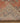 Vintage Manisa Turkish Area Rug 5x9 ft — Red & Blue Floral
