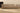 Vintage Isparta Turkish Area Rug 6x9 ft — Beige & Brown Distressed