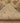 Vintage Isparta Turkish Area Rug 6x9 ft — Beige & Brown Distressed