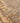 Vintage Isparta Turkish Area Rug 6x9 ft — Beige & Brown Distressed