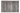 Vintage Manisa Turkish Area Rug 5x8 ft — Gray Overdyed