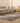 Vintage Manisa Turkish Area Rug 5x8 ft — Gray Overdyed