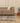 Vintage Manisa Turkish Area Rug 5x8 ft — Gray Overdyed