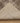 Vintage Manisa Turkish Area Rug 5x8 ft — Gray Overdyed