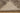 Vintage Manisa Turkish Area Rug 5x8 ft — Gray Overdyed