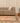 Vintage Isparta Turkish Area Rug 6x9 ft — Red & Gray Floral