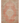 Vintage Manisa Turkish Area Rug 6x9 ft — Red & Beige Distressed (No. 40406)