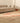 Vintage Manisa Turkish Area Rug 6x9 ft — Red & Beige Distressed (No. 40406)