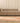 Vintage Manisa Turkish Area Rug 6x9 ft — Red & Beige Distressed (No. 40406)