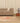 Vintage Manisa Turkish Area Rug 6x9 ft — Red & Beige Distressed (No. 40406)