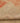 Vintage Manisa Turkish Area Rug 6x9 ft — Red & Beige Distressed (No. 40406)