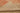 Vintage Manisa Turkish Area Rug 6x9 ft — Red & Beige Distressed (No. 40406)