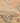 Vintage Manisa Turkish Area Rug 6x9 ft — Red & Beige Distressed (No. 40406)