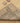 Vintage Isparta Turkish Area Rug 6x9 ft — Beige & Pink Floral (No. 40407)