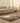 Vintage Isparta Turkish Area Rug 5x9 ft — Gray & Brown Distressed (No. 40409)