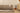 Vintage Isparta Turkish Area Rug 5x9 ft — Gray & Brown Distressed (No. 40409)