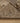 Vintage Isparta Turkish Area Rug 5x9 ft — Gray & Brown Distressed (No. 40409)