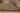 Vintage Isparta Turkish Area Rug 5x9 ft — Gray & Brown Distressed (No. 40409)