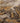 Vintage Isparta Turkish Area Rug 5x9 ft — Gray & Brown Distressed (No. 40409)