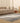 Vintage Manisa Turkish Area Rug 5x8 ft — Gray & Blue Distressed (No. 40410)