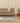 Vintage Manisa Turkish Area Rug 5x8 ft — Gray & Blue Distressed (No. 40410)