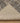 Vintage Manisa Turkish Area Rug 5x8 ft — Gray & Blue Distressed (No. 40410)