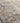 Vintage Manisa Turkish Area Rug 5x8 ft — Gray & Blue Distressed (No. 40410)