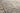 Vintage Manisa Turkish Area Rug 5x8 ft — Gray & Blue Distressed (No. 40410)