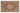Vintage Isparta Turkish Area Rug 5x8 ft — Red & Beige Floral (No. 40413)