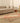 Vintage Isparta Turkish Area Rug 5x8 ft — Red & Beige Floral (No. 40413)