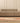 Vintage Isparta Turkish Area Rug 5x8 ft — Red & Beige Floral (No. 40413)