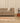 Vintage Isparta Turkish Area Rug 5x8 ft — Red & Beige Floral (No. 40413)