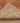 Vintage Isparta Turkish Area Rug 5x8 ft — Red & Beige Floral (No. 40413)