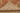 Vintage Isparta Turkish Area Rug 5x8 ft — Red & Beige Floral (No. 40413)