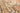 Vintage Isparta Turkish Area Rug 5x8 ft — Red & Beige Floral (No. 40413)