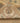 Vintage Isparta Turkish Area Rug 5x9 ft — Beige & Gray Floral