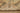 Vintage Isparta Turkish Area Rug 5x9 ft — Beige & Gray Floral
