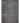 Vintage Isparta Turkish Area Rug 5x9 ft — Gray Overdyed (No. 40419)