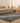 Vintage Isparta Turkish Area Rug 5x9 ft — Gray Overdyed (No. 40419)