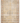 Vintage Manisa Turkish Area Rug 6x8 ft — Beige & Brown Floral (No. 40421)