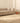 Vintage Manisa Turkish Area Rug 6x8 ft — Beige & Brown Floral (No. 40421)