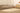 Vintage Manisa Turkish Area Rug 6x8 ft — Beige & Brown Floral (No. 40421)